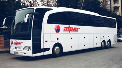 istanbuldan erdek e giden otobüs firmaları